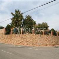 Вилла в Испании, Каталония, Багур, 290 кв.м.