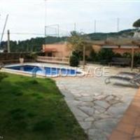 Вилла в Испании, Каталония, Багур, 290 кв.м.