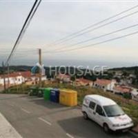 Вилла в Испании, Каталония, Багур, 290 кв.м.