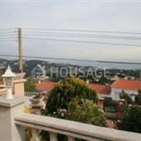 Вилла в Испании, Каталония, Багур, 290 кв.м.