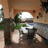 Вилла в Испании, Каталония, Багур, 290 кв.м.