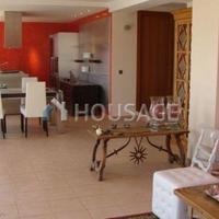 Вилла в Испании, Каталония, Жирона, 350 кв.м.