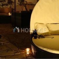 Вилла в Испании, Каталония, Жирона, 350 кв.м.