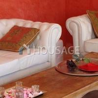 Вилла в Испании, Каталония, Жирона, 350 кв.м.