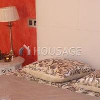 Вилла в Испании, Каталония, Жирона, 350 кв.м.