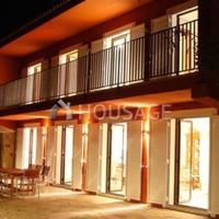 Вилла в Испании, Каталония, Жирона, 350 кв.м.