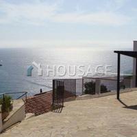 Вилла в Испании, Каталония, Жирона, 350 кв.м.