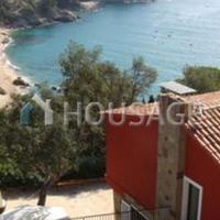 Вилла в Испании, Каталония, Жирона, 350 кв.м.