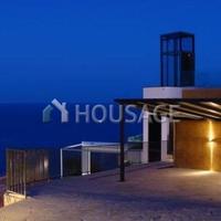 Вилла в Испании, Каталония, Жирона, 350 кв.м.