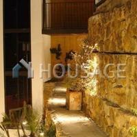 Вилла в Испании, Каталония, Жирона, 350 кв.м.