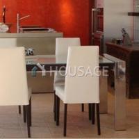 Вилла в Испании, Каталония, Жирона, 350 кв.м.