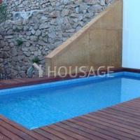 Вилла в Испании, Каталония, Жирона, 350 кв.м.