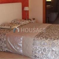 Вилла в Испании, Каталония, Жирона, 350 кв.м.