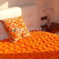 Вилла в Испании, Каталония, Жирона, 350 кв.м.