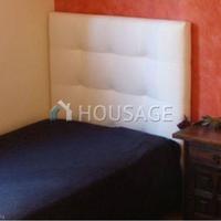 Вилла в Испании, Каталония, Жирона, 350 кв.м.