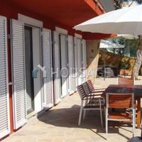 Вилла в Испании, Каталония, Жирона, 350 кв.м.