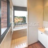 Вилла в Испании, Каталония, Жирона, 300 кв.м.