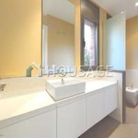 Вилла в Испании, Каталония, Жирона, 300 кв.м.