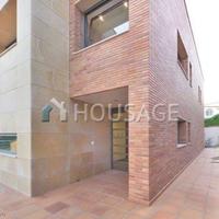 Вилла в Испании, Каталония, Жирона, 300 кв.м.