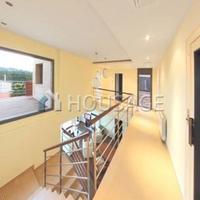 Вилла в Испании, Каталония, Жирона, 300 кв.м.