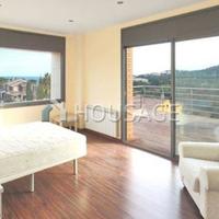 Вилла в Испании, Каталония, Жирона, 300 кв.м.