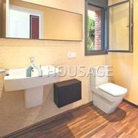 Вилла в Испании, Каталония, Жирона, 300 кв.м.