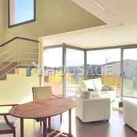 Вилла в Испании, Каталония, Жирона, 300 кв.м.