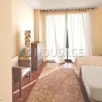 Вилла в Испании, Каталония, Жирона, 300 кв.м.