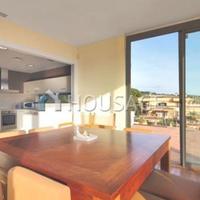 Вилла в Испании, Каталония, Жирона, 300 кв.м.