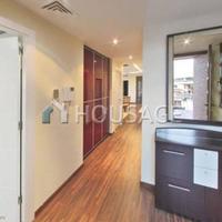 Вилла в Испании, Каталония, Жирона, 300 кв.м.