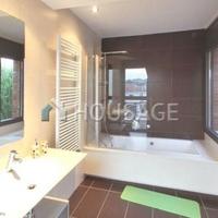 Вилла в Испании, Каталония, Жирона, 300 кв.м.