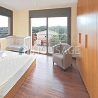 Вилла в Испании, Каталония, Жирона, 300 кв.м.