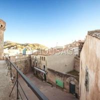 Вилла в Испании, Каталония, Жирона, 200 кв.м.