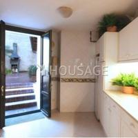 Вилла в Испании, Каталония, Жирона, 200 кв.м.