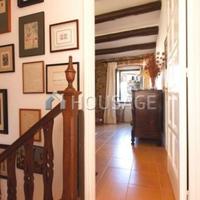 Вилла в Испании, Каталония, Жирона, 200 кв.м.