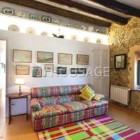 Вилла в Испании, Каталония, Жирона, 200 кв.м.