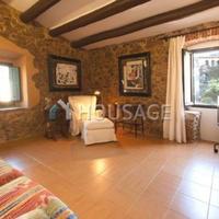 Вилла в Испании, Каталония, Жирона, 200 кв.м.