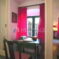 Вилла в Испании, Каталония, Жирона, 200 кв.м.