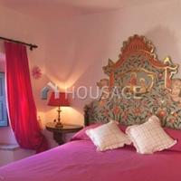 Вилла в Испании, Каталония, Жирона, 200 кв.м.