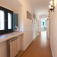 Вилла в Испании, Каталония, Жирона, 200 кв.м.