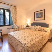 Вилла в Испании, Каталония, Жирона, 200 кв.м.