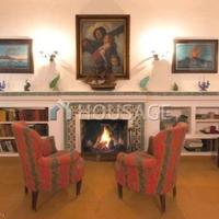 Вилла в Испании, Каталония, Жирона, 200 кв.м.