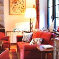 Вилла в Испании, Каталония, Жирона, 200 кв.м.