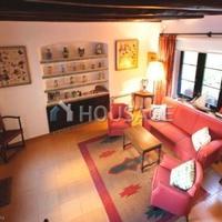 Вилла в Испании, Каталония, Жирона, 200 кв.м.