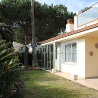 Villa in Spain, Catalunya, Girona, 187 sq.m.