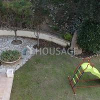 Villa in Spain, Catalunya, Girona, 187 sq.m.