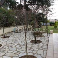 Villa in Spain, Catalunya, Girona, 187 sq.m.