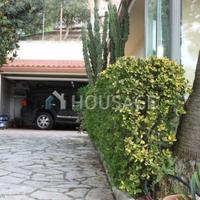 Villa in Spain, Catalunya, Girona, 187 sq.m.