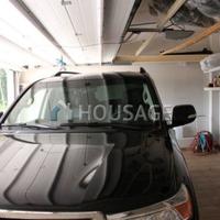 Villa in Spain, Catalunya, Girona, 187 sq.m.