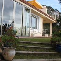 Villa in Spain, Catalunya, Girona, 187 sq.m.